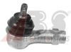  230639 Tie Rod End